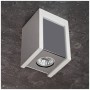 oprawa-do-nabudowania-lindo-chrome-1xgu10-biala-art-of-light-b0c109098fda4e77b6b73bc16c964b0e-fb4df25e.jpg