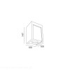 oprawa-do-nabudowania-lindo-masso-c-1xgu10-szara-art-of-light-ae44c2cc6fa7442daa28c4be266eab18-9489afd6.jpg