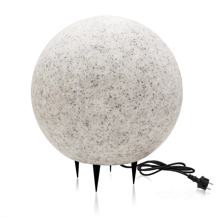 lampa-ogrodowa-garden-ball-l-1xe27-ip65-kobi-079c52ab03284c10a0051c330f6b427d-a76ff9b6.jpg