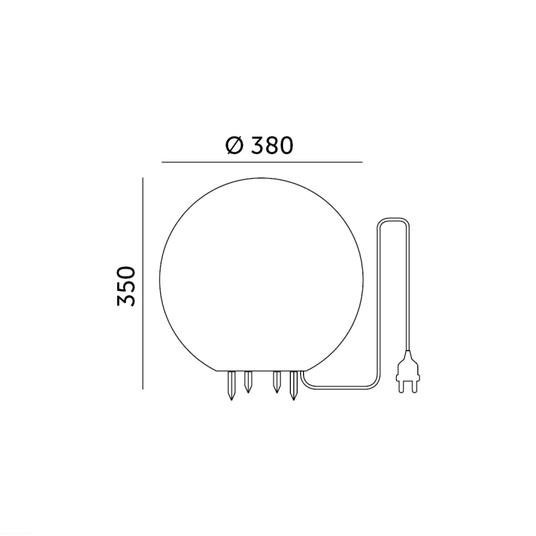 lampa-ogrodowa-garden-ball-l-1xe27-ip65-kobi-e5897b7fe2a4434c95552c7e89512c2c-111551d6.jpg