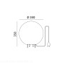 lampa-ogrodowa-garden-ball-l-1xe27-ip65-kobi-e5897b7fe2a4434c95552c7e89512c2c-111551d6.jpg