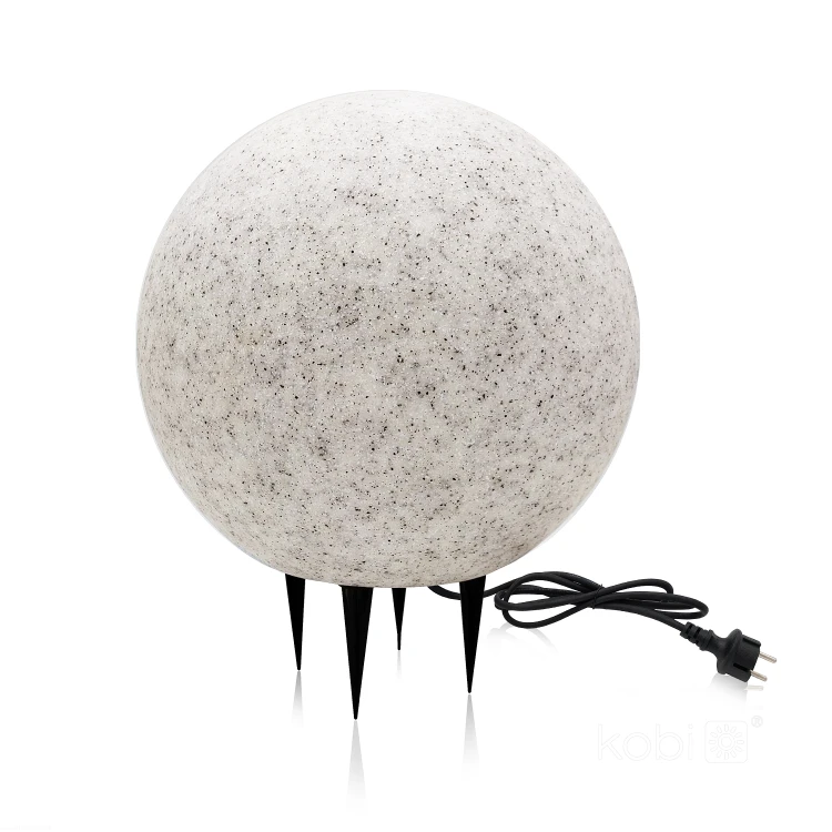 lampa-ogrodowa-garden-ball-m-1xe27-ip65-kobi-17e07f74cb3d42c4b5cafabb12f7a5da-dfd4cf9e.jpg