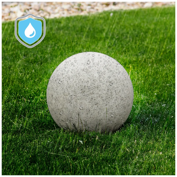 lampa-ogrodowa-garden-ball-m-1xe27-ip65-kobi-d98053199c5c44a9baf15a32c8ae2f4e-dfd4cf9e.jpg