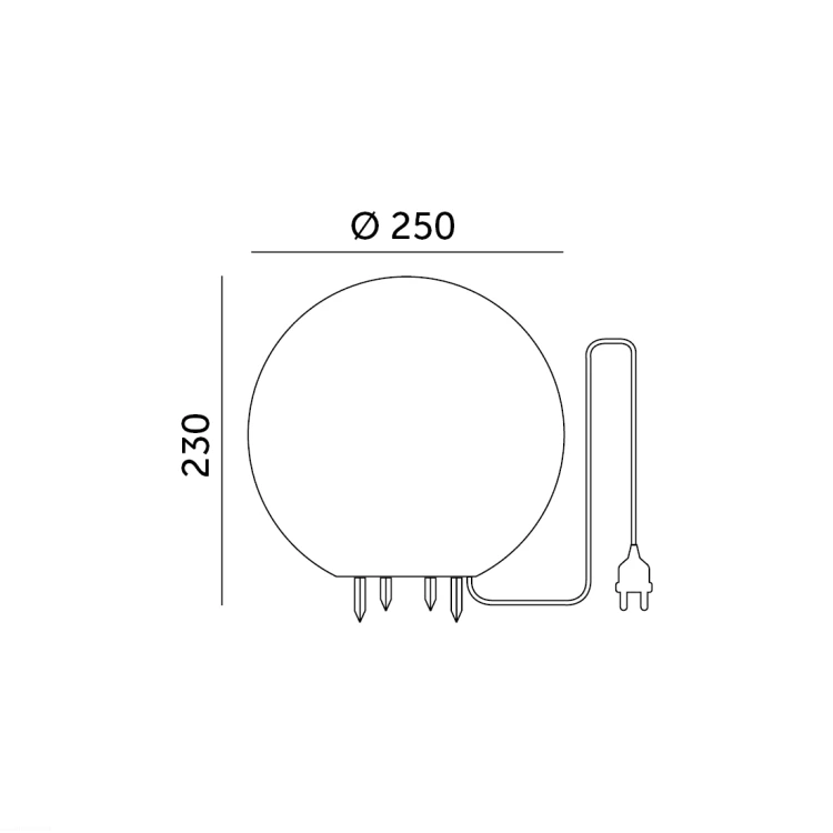 lampa-ogrodowa-garden-ball-s-1xe27-ip65-kobi-5ab770e7e51447d99d4ea6742452560b-21c069b6.jpg