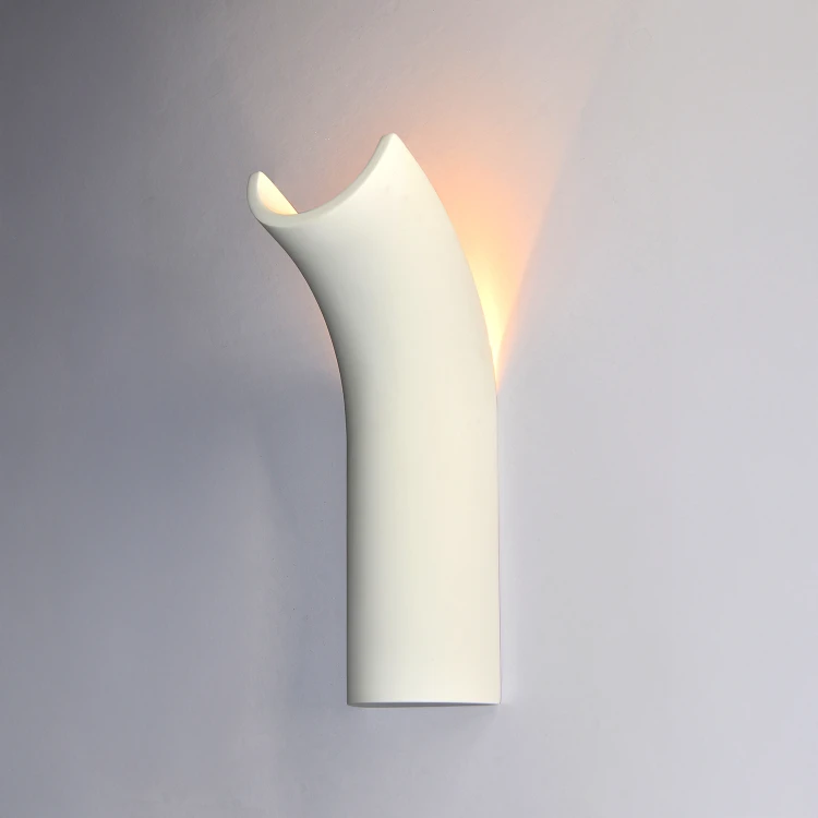 kinkiet-led-raro-4-2w-3000k-bialy-art-of-light-16450e1eec354c76a9818dd320811401-9c8f27d1.jpg