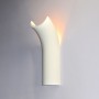 kinkiet-led-raro-4-2w-3000k-bialy-art-of-light-16450e1eec354c76a9818dd320811401-9c8f27d1.jpg