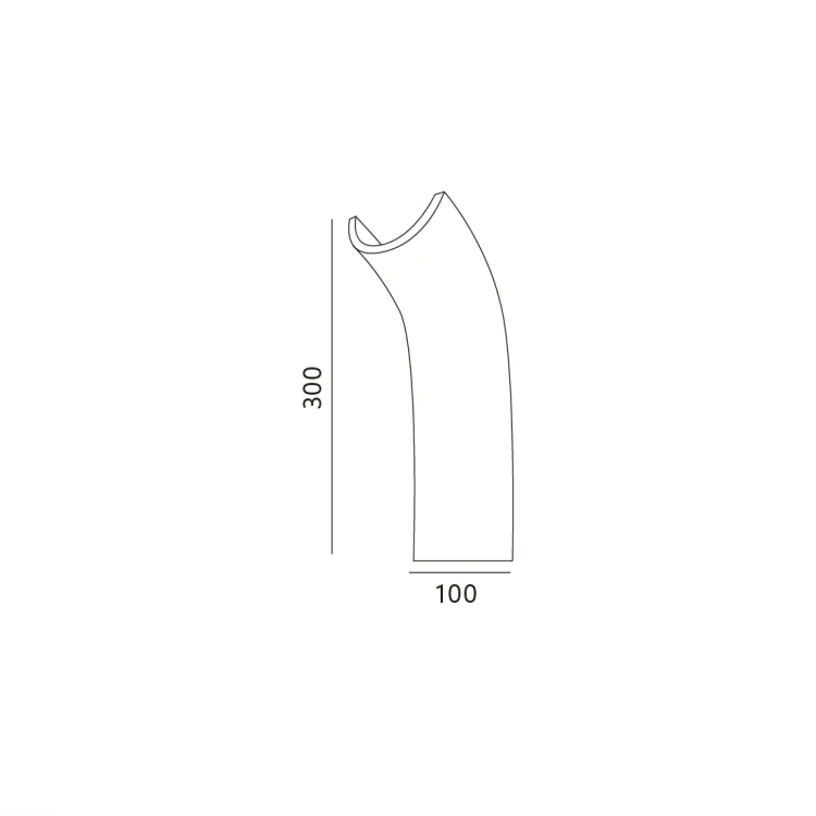 kinkiet-led-raro-4-2w-3000k-bialy-art-of-light-92050234b1c04972b74c3c160b0c7d1a-f323e22a.jpg