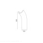kinkiet-led-raro-4-2w-3000k-bialy-art-of-light-92050234b1c04972b74c3c160b0c7d1a-f323e22a.jpg