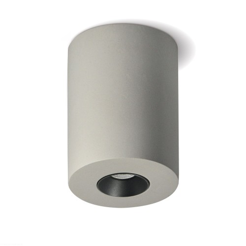 oprawa-do-nabudowania-led-valle-4-2w-3000k-art-of-light-472a4606881349ffb867af5f8ad991c6-4798bcf0.jpg