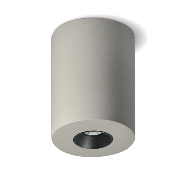 oprawa-do-nabudowania-led-valle-4-2w-3000k-art-of-light-472a4606881349ffb867af5f8ad991c6-4798bcf0.jpg