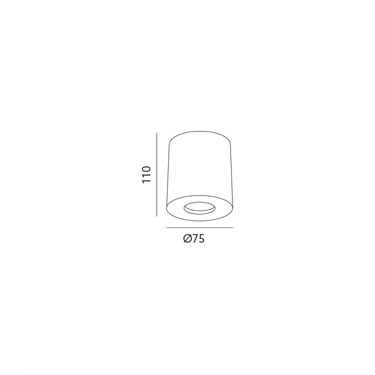 oprawa-do-nabudowania-led-valle-4-2w-3000k-art-of-light-1e4a7e2693da4b47a103a4e3c86265dd-bfa4fc15.jpg