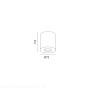 oprawa-do-nabudowania-led-valle-4-2w-3000k-art-of-light-1e4a7e2693da4b47a103a4e3c86265dd-bfa4fc15.jpg