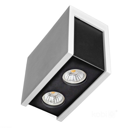 oprawa-do-nabudowania-puro-nero-2xgu10-biala-art-of-light-0269e25724c04f22a8aac4b1a789f9bc-2e601176.jpg