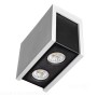 oprawa-do-nabudowania-puro-nero-2xgu10-biala-art-of-light-0269e25724c04f22a8aac4b1a789f9bc-2e601176.jpg