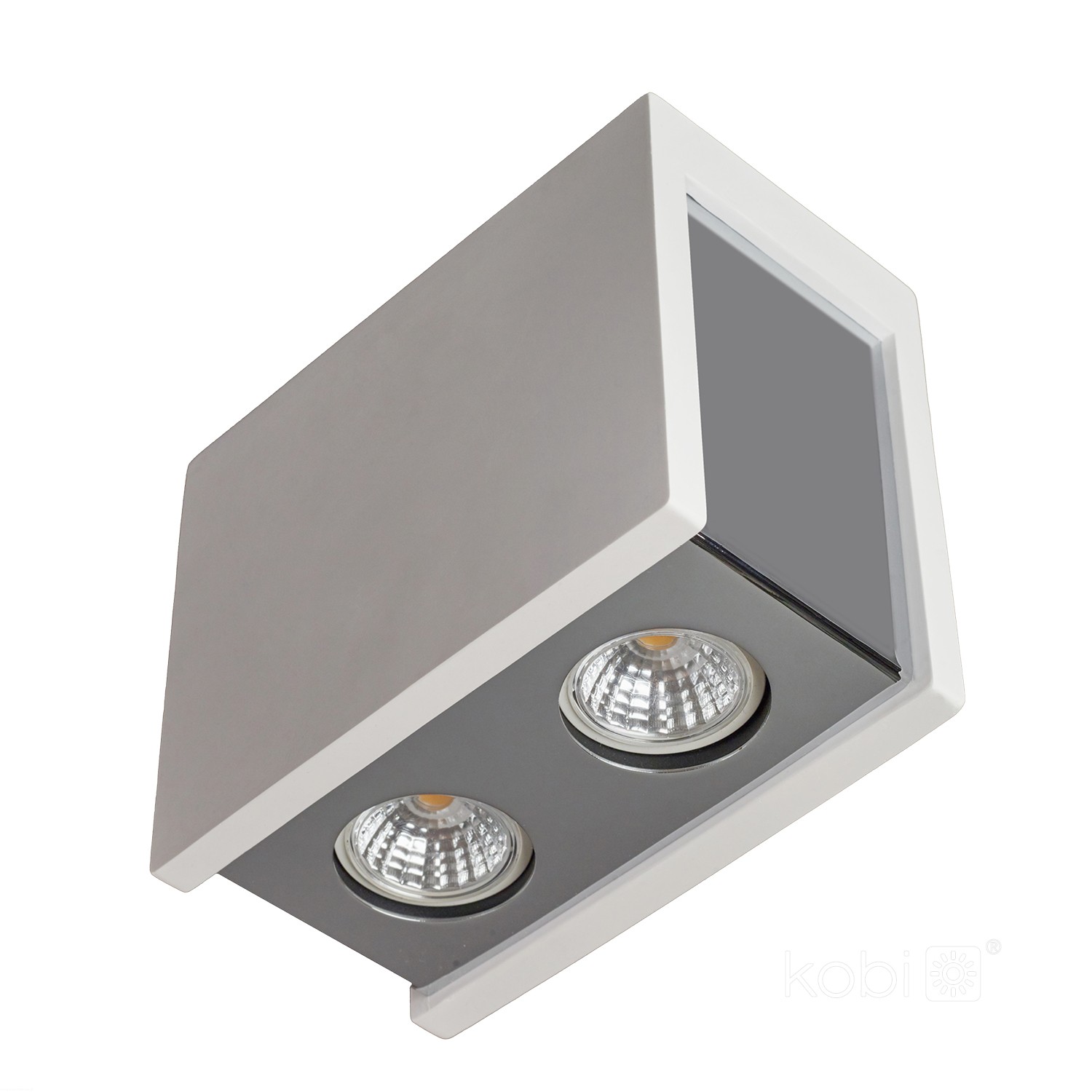 oprawa-do-nabudowania-puro-chrome-2xgu10-biala-art-of-light-826d6189efad409296970b14c597fc69-153ca3ae.jpg