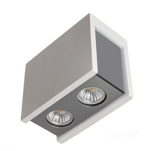 oprawa-do-nabudowania-puro-chrome-2xgu10-biala-art-of-light-826d6189efad409296970b14c597fc69-153ca3ae.jpg