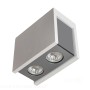 oprawa-do-nabudowania-puro-chrome-2xgu10-biala-art-of-light-826d6189efad409296970b14c597fc69-153ca3ae.jpg