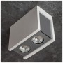 oprawa-do-nabudowania-puro-chrome-2xgu10-biala-art-of-light-2fa101709d8b46cc8636feb29ce879d2-153ca3ae.jpg