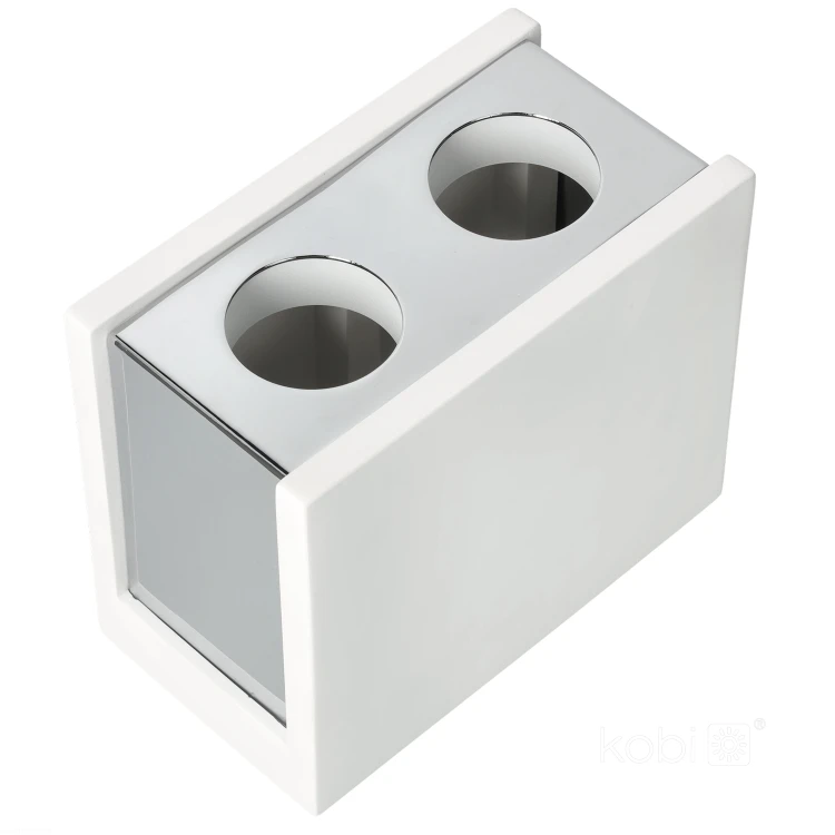 oprawa-do-nabudowania-puro-chrome-2xgu10-biala-art-of-light-6e870e479cc241fd904c67ca582c42a7-153ca3ae.jpg