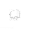 oprawa-do-nabudowania-puro-chrome-2xgu10-biala-art-of-light-3e4ff34a961940e3912b3c3be80912ca-93e46bcf.jpg