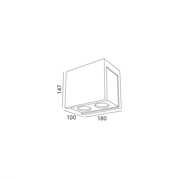 oprawa-do-nabudowania-puro-chrome-2xgu10-biala-art-of-light-3e4ff34a961940e3912b3c3be80912ca-93e46bcf.jpg