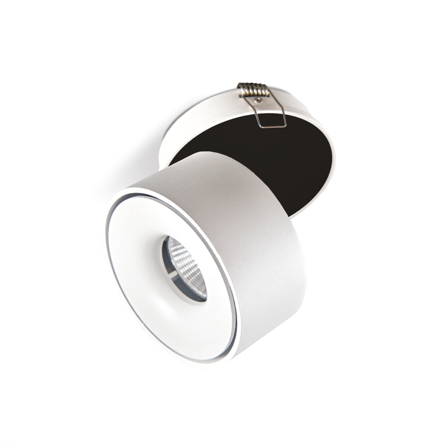 downlight-oslo-14w-3000k-bialy-art-of-light-24f6e9549fd344dda413b32f9f8cc3b5-f6ad7cd1.jpg