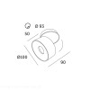 downlight-oslo-14w-3000k-bialy-art-of-light-384d0de47e994b478c4a78ff73e708c4-f6ad7cd1.jpg