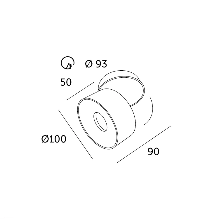downlight-oslo-14w-3000k-bialy-art-of-light-384d0de47e994b478c4a78ff73e708c4-f6ad7cd1.jpg