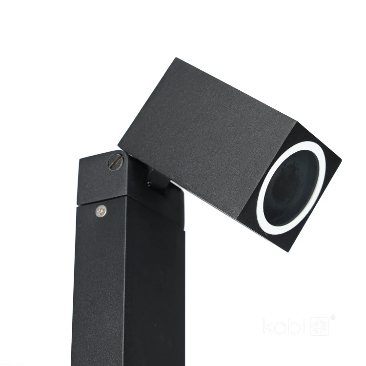 slupek-ogrodowy-quazar-15s-1xgu10-ip44-czarny-kobi-3d9ec536ec94483ba2beb2c783ae0627-35d02786.jpg