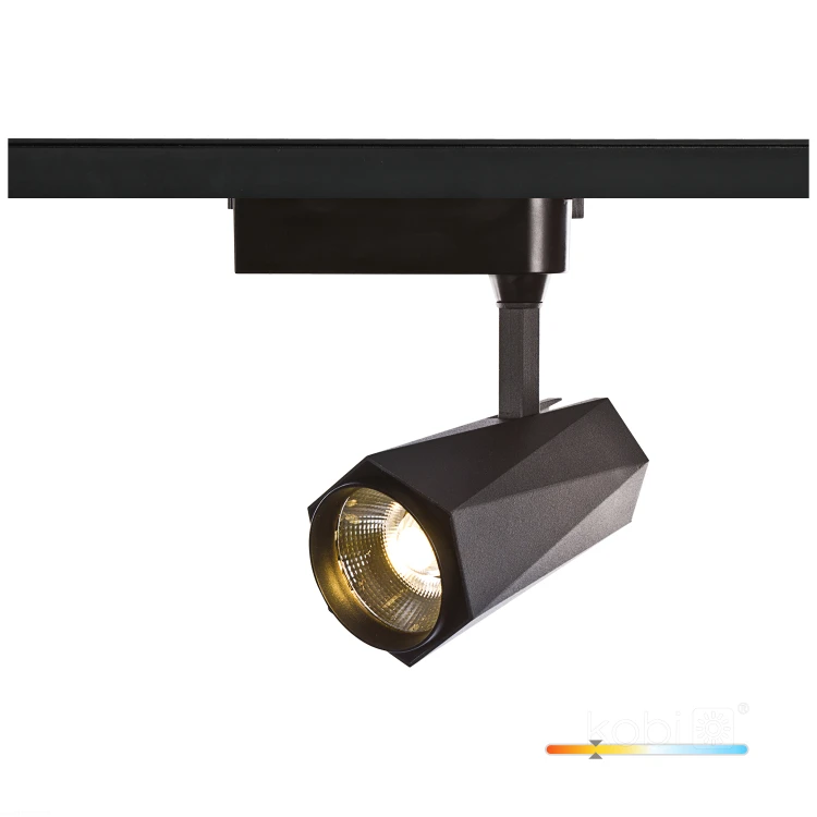 reflektor-szynowy-led-nextrack-nt2-35w-3000k-15-czarny-kobi-pro-a9c7d539993d4e44bcf73945021a03fe-6496a007.jpg