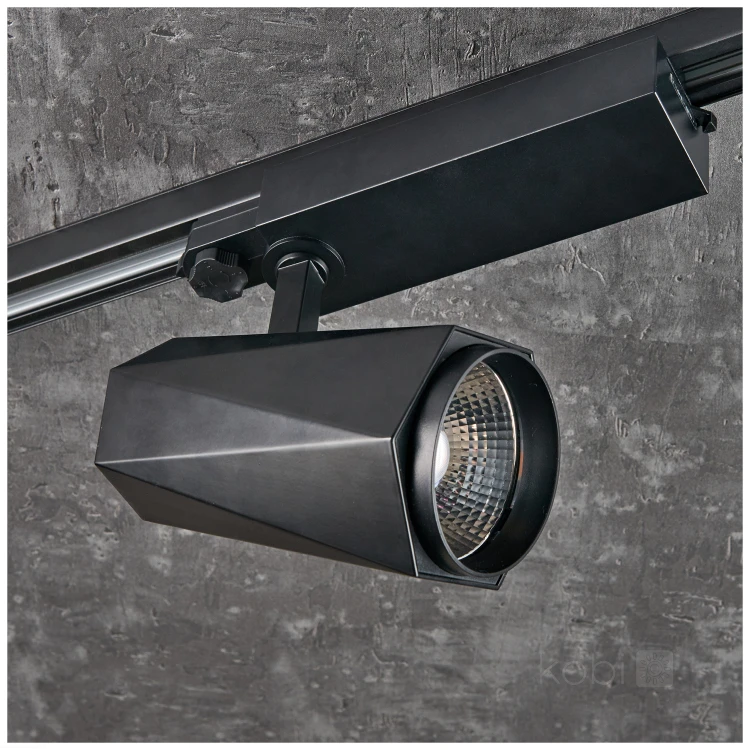 reflektor-szynowy-led-nextrack-nt2-35w-3000k-15-czarny-kobi-pro-4bd2d92237c6413c93f234e16159147e-9383f06a.jpg