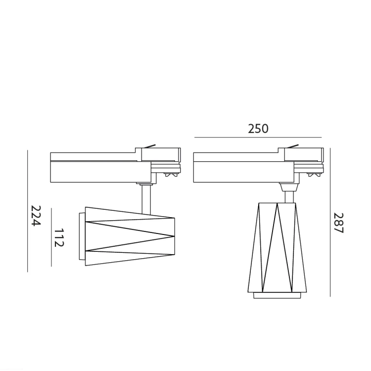 reflektor-szynowy-led-nextrack-nt2-35w-3000k-15-czarny-kobi-pro-f13bd8c692c44b0884c47bbd15e41d06-f520583f.jpg