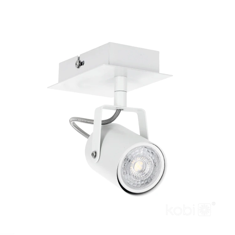 spot-arles-1xgu10-bialy-kobi-268561d650394174b9d7e0df58acadd2-42c168ab.jpg