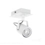 spot-arles-1xgu10-bialy-kobi-268561d650394174b9d7e0df58acadd2-42c168ab.jpg
