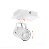 spot-arles-1xgu10-bialy-kobi-cf89e10397f44c2aae394088e2a618dc-42c168ab.jpg