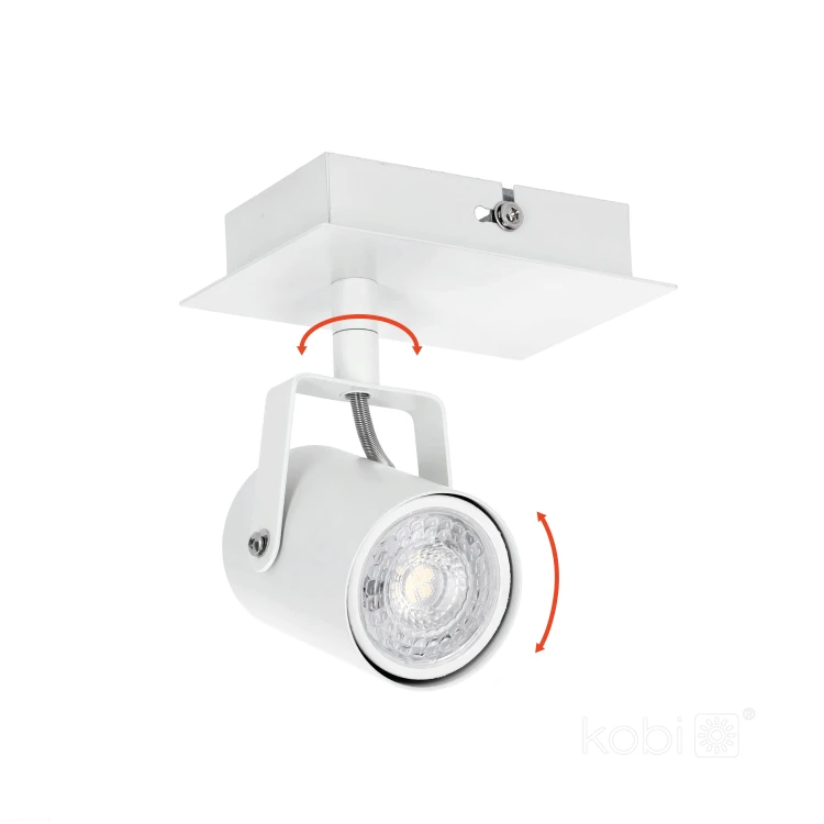 spot-arles-1xgu10-bialy-kobi-cf89e10397f44c2aae394088e2a618dc-42c168ab.jpg