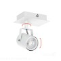 spot-arles-1xgu10-bialy-kobi-cf89e10397f44c2aae394088e2a618dc-42c168ab.jpg