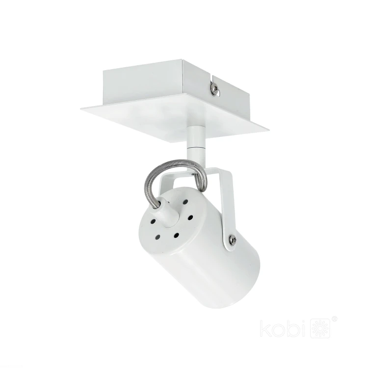 spot-arles-1xgu10-bialy-kobi-e0438bd675dd4047951438744da34e9c-d27e753a.jpg