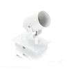 spot-arles-1xgu10-bialy-kobi-97acaec29b41422ea7a18a503cd350a8-d27e753a.jpg