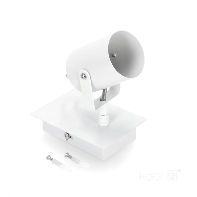 spot-arles-1xgu10-bialy-kobi-97acaec29b41422ea7a18a503cd350a8-d27e753a.jpg
