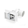spot-arles-1xgu10-bialy-kobi-49d80101dca148198c5c2e261182102d-d27e753a.jpg