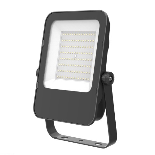 naswietlacz-led-mhn-100w-6500k-ip65-kobi-premium-eeab13b5b1e346ecb79625a748d97e2b-6aeb3bee.jpg
