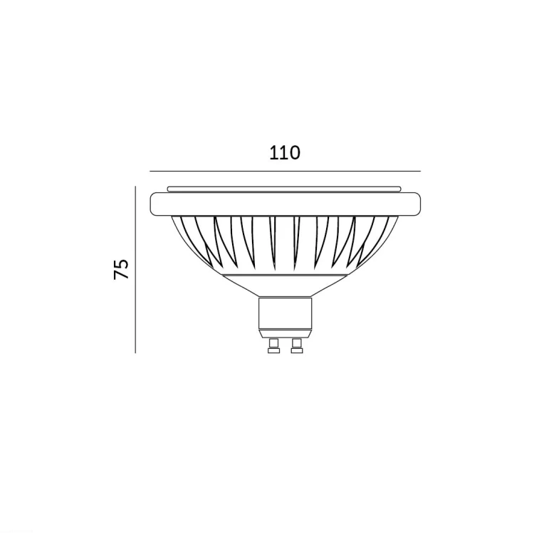 zarowka-led-es111-15w-gu10-4000k-kobi-1685d7f0482d4f4a93a89fa3cee07444-45acacb2.jpg