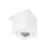 oprawa-do-nabudowania-aquarius-1xgu10-kwadrat-ip44-bialy-kobi-28b47561ae034db2831cef5fee359375-69ec3b68.jpg
