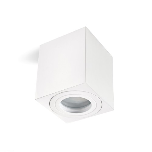 oprawa-do-nabudowania-aquarius-1xgu10-kwadrat-ip44-bialy-kobi-28b47561ae034db2831cef5fee359375-69ec3b68.jpg