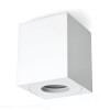 oprawa-do-nabudowania-aquarius-1xgu10-kwadrat-ip44-bialy-kobi-e4d24d0571f74d22aa8f2c5e97b6199f-69ec3b68.jpg