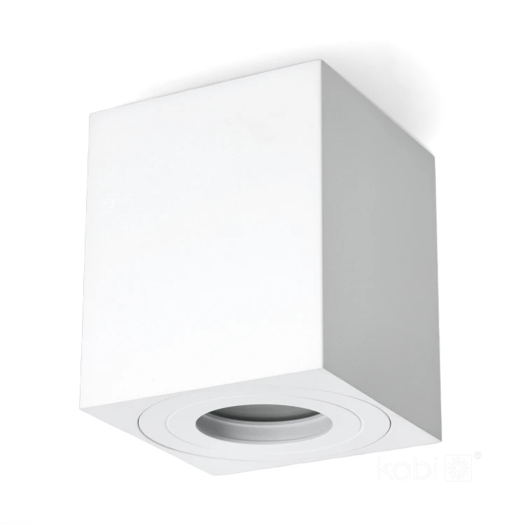 oprawa-do-nabudowania-aquarius-1xgu10-kwadrat-ip44-bialy-kobi-e4d24d0571f74d22aa8f2c5e97b6199f-69ec3b68.jpg