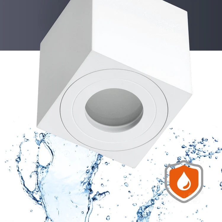 oprawa-do-nabudowania-aquarius-1xgu10-kwadrat-ip44-bialy-kobi-36bdf787e87f46659d6aa59c85c8d6c6-69ec3b68.jpg