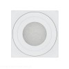 oprawa-do-nabudowania-aquarius-1xgu10-kwadrat-ip44-bialy-kobi-8db840194a904a9695aad4d162dd836e-f95326f9.jpg