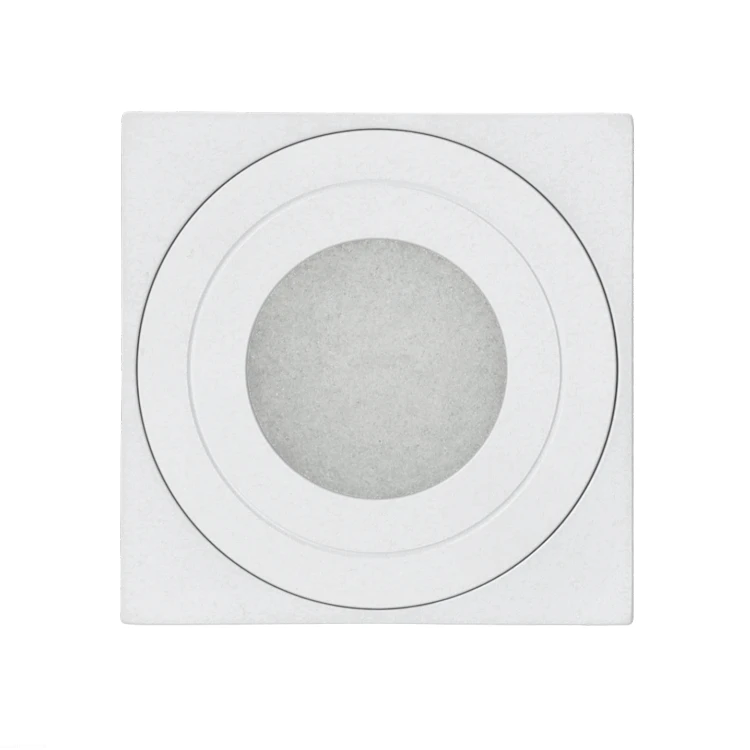 oprawa-do-nabudowania-aquarius-1xgu10-kwadrat-ip44-bialy-kobi-8db840194a904a9695aad4d162dd836e-f95326f9.jpg